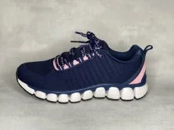 Korkokengät boutique -Korkokengät boutique tuotesivu SchollGalaxySportylenkkarit 2279390 55f04ec7ebafc78b76460001ce0ed6b4 2