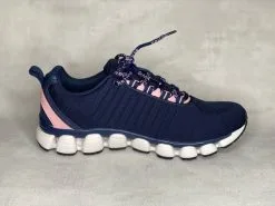 Scholl Galaxy Sporty Lenkkarit -Korkokengät boutique tuotesivu SchollGalaxySportylenkkarit 2279390 57679306b13c35c6090d98fbb800f254 3