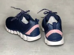 Scholl Galaxy Sporty Lenkkarit -Korkokengät boutique tuotesivu SchollGalaxySportylenkkarit 2279390 674097cb91de4c2fe4ced511f8dceee6 5