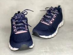 Scholl Galaxy Sporty Lenkkarit -Korkokengät boutique tuotesivu SchollGalaxySportylenkkarit 2279390 901cf6b5cf292356b42cec761c78e8c2 4