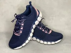 Korkokengät boutique 10 Scholl Galaxy Sporty Lenkkarit