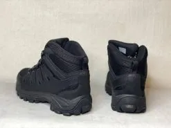 Scholl New Havang Bootie Lenkkarit -Korkokengät boutique tuotesivu SchollNewHavangBootielenkkarit 1514736840625 45116ea7fda7820d03be7265e143d3c5 4