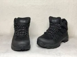 Scholl New Havang Bootie Lenkkarit -Korkokengät boutique tuotesivu SchollNewHavangBootielenkkarit 1514736840625 63be726d6b6c9f44813c7c94c594ade6 3