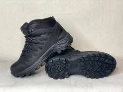 Scholl New Havang Bootie Lenkkarit -Korkokengät boutique tuotesivu SchollNewHavangBootielenkkarit 1514736840625 755de8464b56c25140a8d23b97bc7f71 5