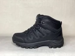 Scholl New Havang Bootie Lenkkarit