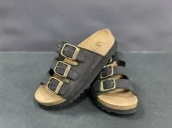 Scholl Mst Bioprint Adapta