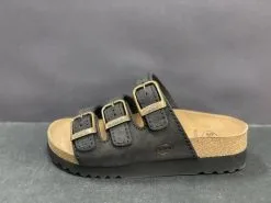 Scholl Mst Bioprint Adapta -Korkokengät boutique tuotesivu SchollmstBioprintadapta 0219 afca548013f8178bb2aab95f4f9280d1 3