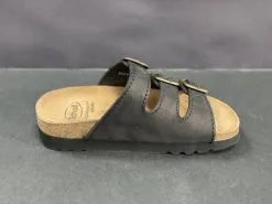 Scholl Mst Bioprint Adapta -Korkokengät boutique tuotesivu SchollmstBioprintadapta 0219 e7ce0e326222b586db137cdc8d8817c8 4