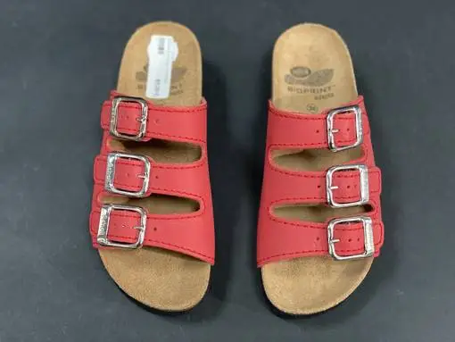 Scholl Pun Bioprint Adapta 2 Scholl Pun Bioprint Adapta - Image 2