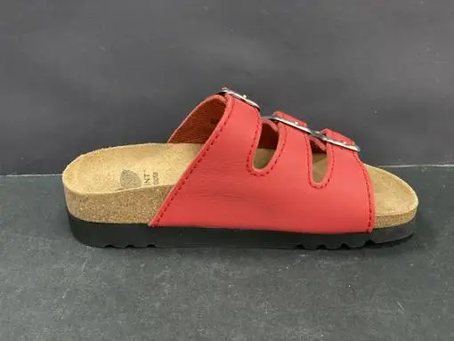 Scholl Pun Bioprint Adapta 4 Scholl Pun Bioprint Adapta - Image 4