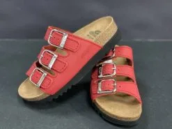 Scholl Pun Bioprint Adapta