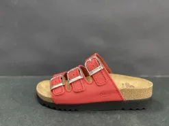 Scholl Pun Bioprint Adapta 6 Scholl Pun Bioprint Adapta -Korkokengät boutique tuotesivu SchollpunBioprintadapta 2218 f9e7170c5706e94f25ccac3aacb7d059 3