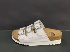 Scholl Valk Bioprint Adapta -Korkokengät boutique tuotesivu SchollvalkBioprintadapta 5018 1487235ed2e8b744145da1e078116f84 3