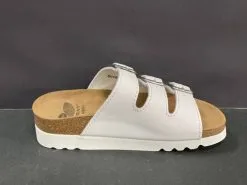 Scholl Valk Bioprint Adapta -Korkokengät boutique tuotesivu SchollvalkBioprintadapta 5018 1c44afe9bc9218924da2b60fb9a16805 4