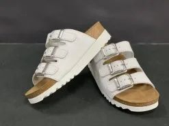 Scholl Valk Bioprint Adapta