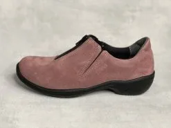 Sievi Anja Kävelykenkä