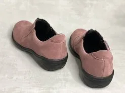 Sievi Anja Kävelykenkä 8 Sievi Anja Kävelykenkä -Korkokengät boutique tuotesivu SieviAnjakavelykenka 21326032122RO 93e16123240756f1e4d7a86e1dbacfba 4