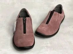 Sievi Anja Kävelykenkä 7 Sievi Anja Kävelykenkä -Korkokengät boutique tuotesivu SieviAnjakavelykenka 21326032122RO 9cb8719c27ac8ef746cf0d7564fadb8a 3