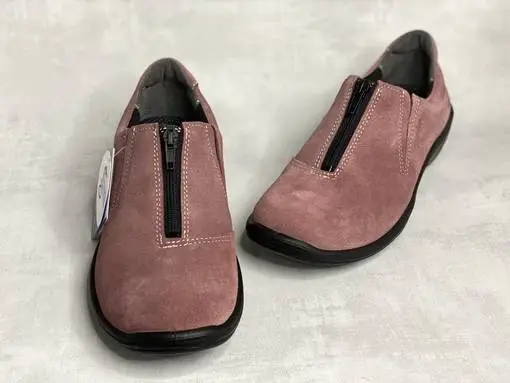 Sievi Anja Kävelykenkä 3 Sievi Anja Kävelykenkä - Image 3