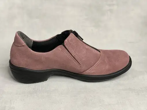 Sievi Anja Kävelykenkä 2 Sievi Anja Kävelykenkä - Image 2