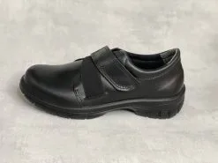 Sievi Hilma XL Kävelykenkä