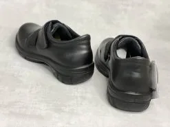 Sievi Hilma XL Kävelykenkä -Korkokengät boutique tuotesivu SieviHilmaXLkavelykenka 203260822245M c7c411347119b0aa20fba441acb2bef0 4