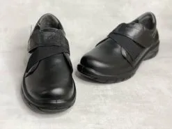 Sievi Hilma XL Kävelykenkä -Korkokengät boutique tuotesivu SieviHilmaXLkavelykenka 203260822245M fa88faf3a389163e6d20a80b4c3b1786 3