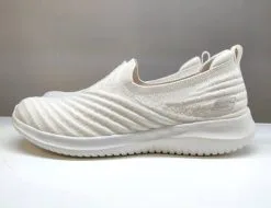 Skechers 149432OFW Air-Cooled Lenkkari