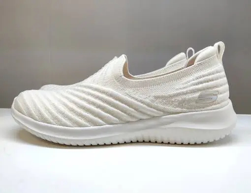 Skechers 149432OFW Air-Cooled Lenkkari 1 Skechers 149432OFW Air-Cooled Lenkkari