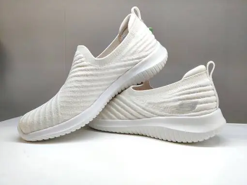 Skechers 149432OFW Air-Cooled Lenkkari 2 Skechers 149432OFW Air-Cooled Lenkkari - Image 2