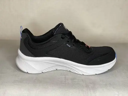 Skechers 149685 Arch Fit D'Lux 2 Skechers 149685 Arch Fit D'Lux - Image 2