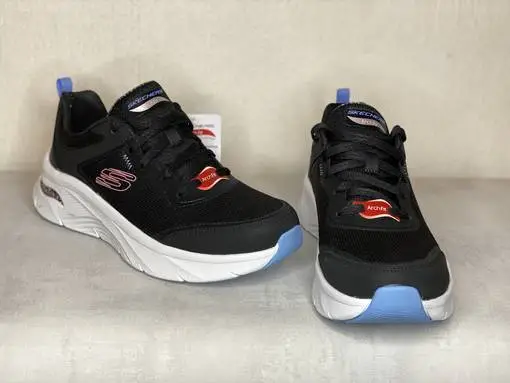 Skechers 149685 Arch Fit D'Lux 3 Skechers 149685 Arch Fit D'Lux - Image 3