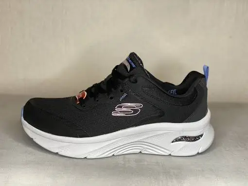 Skechers 149685 Arch Fit D'Lux 1 Skechers 149685 Arch Fit D'Lux