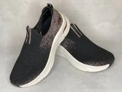 Skechers 149689 Arch Fit D'Lux