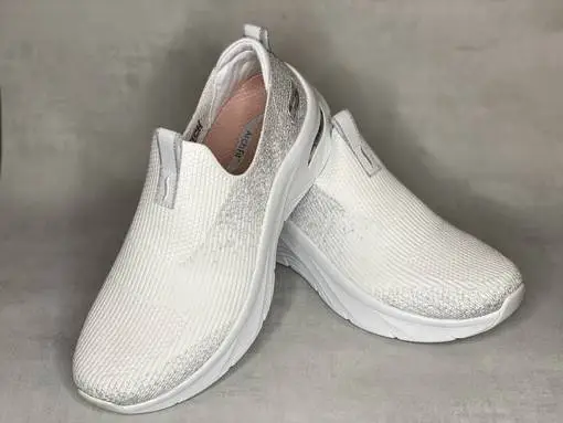 Skechers 149689 Arch Fit D'Lux 1 Skechers 149689 Arch Fit D'Lux