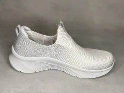 Skechers 149689 Arch Fit D'Lux 7 Skechers 149689 Arch Fit D'Lux -Korkokengät boutique tuotesivu Skechers149689ArchFitDLux 149689WSL fc9537927407c2b9bfc45b55c98d1427 3