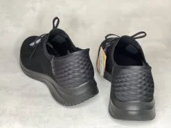 Skechers 149710 Slip-ins Lenkkari -Korkokengät boutique tuotesivu Skechers149710Slip inslenkkari 149710BBK 00ec84f276d06855221be8c679da0449 5