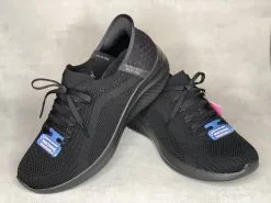 Skechers 149710 Slip-ins Lenkkari