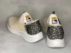 Skechers 149712 Slip-ins Lenkkari -Korkokengät boutique tuotesivu Skechers149712Slip inslenkkari 149712LPD 15ae24a1f0065622b6eca3c014189b32 4