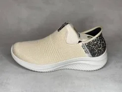 Skechers 149712 Slip-ins Lenkkari