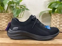 Skechers 149854 Womens Ultra Flex 3.0