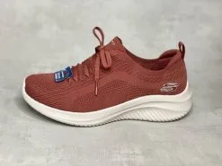 Skechers 149854 Womens Ultra Flex 3.0