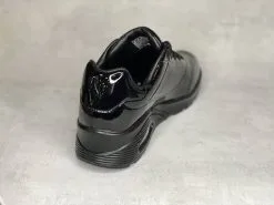 Skechers 177240 Uno Shiny One -Korkokengät boutique tuotesivu Skechers177240UnoShinyOne 177142BBK 09d3d85cb9698ba51c5534a37e2cf501 4
