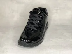 Skechers 177240 Uno Shiny One -Korkokengät boutique tuotesivu Skechers177240UnoShinyOne 177142BBK a45f2ec6c12afea40f4e62012b1922ee 3
