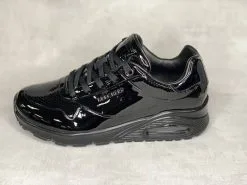 Skechers 177240 Uno Shiny One