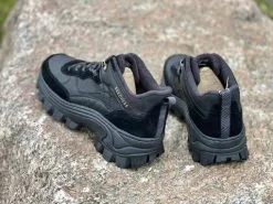 Skechers 177240 Womens Street Blok -Korkokengät boutique tuotesivu Skechers177240WomensStreetBlok 177240BBK 7ebdf5847a29ec5760cf10d32c57e72f 4