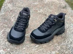 Skechers 177240 Womens Street Blok -Korkokengät boutique tuotesivu Skechers177240WomensStreetBlok 177240BBK d4af491cf05677ab50b3cc6586d18991 3