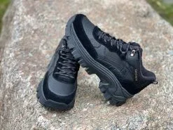 Skechers 177240 Womens Street Blok -Korkokengät boutique tuotesivu Skechers177240WomensStreetBlok 177240BBK e8f4e586b16fd3a933c17f233f3e1108 5