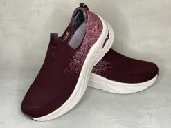 Skechers Arch Fit D'Lux Key Journey