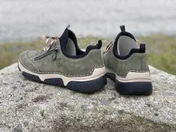 Sneaker By Rieker 45973-54 Tennarit -Korkokengät boutique tuotesivu SneakerbyRieker45973 54tennarit 4597354 85b1b7ae94838aae8f0ed4d458fa768e 4